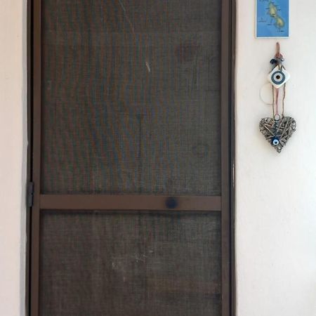 Ftoulis Daire İskiri Dış mekan fotoğraf