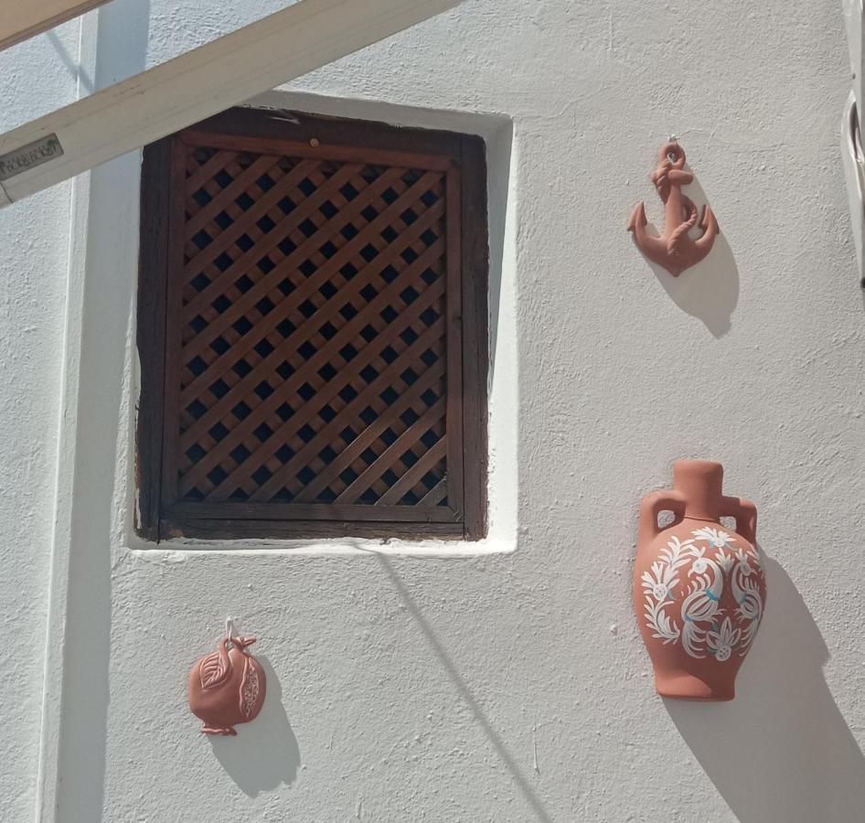 Ftoulis Daire İskiri Dış mekan fotoğraf