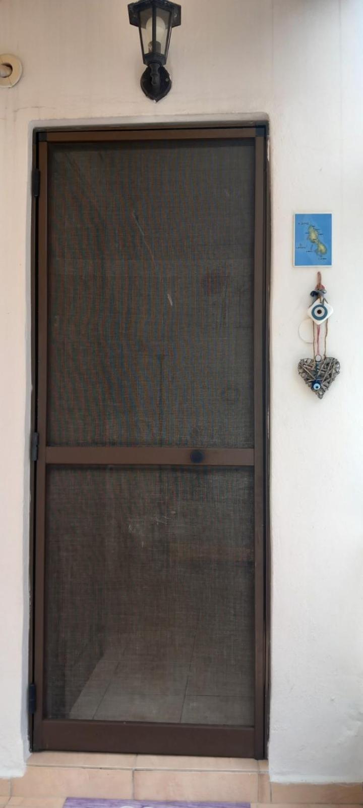 Ftoulis Daire İskiri Dış mekan fotoğraf